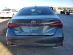 2020 TOYOTA Avalon