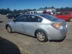 2010 NISSAN ALTIMA