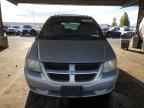 2002 DODGE GRAND CARAVAN