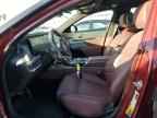 2023 BMW i7