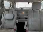 2013 DODGE GRAND CARAVAN