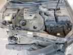 2006 HYUNDAI SONATA