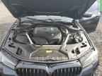 2022 BMW 5 series