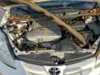 2010 TOYOTA SIENNA