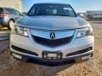 2010 ACURA MDX