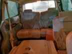 1999 CHEVROLET Venture