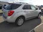 2011 CHEVROLET EQUINOX