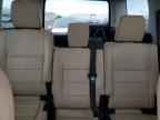 2005 LAND ROVER Lr3