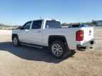 2014 GMC Sierra