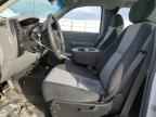 2007 CHEVROLET Silverado