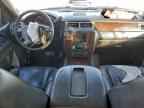 2011 GMC Yukon XL