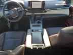 2024 TOYOTA SIENNA