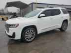 2021 GMC ACADIA