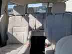 2015 DODGE GRAND CARAVAN