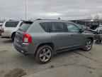 2013 JEEP Compass