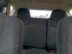 2013 JEEP Compass