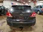 2011 TOYOTA VENZA