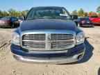 2008 DODGE RAM 1500