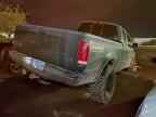 2000 FORD F-150