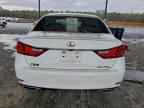 2015 LEXUS GS 350