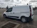 2023 FORD TRANSIT CONNECT