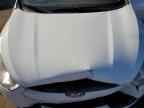2013 HYUNDAI TUCSON