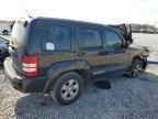 2012 JEEP Liberty