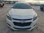 2014 CHEVROLET MALIBU