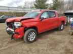 2025 CHEVROLET Silverado