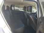 2014 GMC Terrain