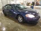 2009 CHEVROLET IMPALA