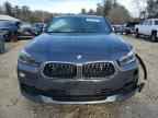 2018 BMW X2