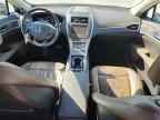 2014 LINCOLN MKZ