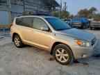 2006 TOYOTA RAV4