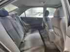 2005 TOYOTA CAMRY