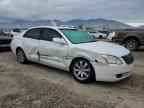 2005 TOYOTA Avalon