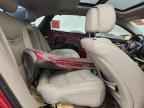 2013 CADILLAC XTS