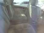 2005 CADILLAC ESCALADE