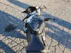 2018 BMW S 1000