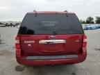2013 FORD Expedition