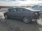 2013 CHEVROLET MALIBU