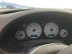 2003 DODGE GRAND CARAVAN