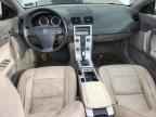2011 VOLVO C70