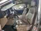 2014 TOYOTA HIGHLANDER