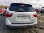 2012 HYUNDAI Veracruz