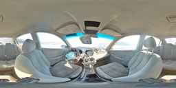 2004 NISSAN ALTIMA