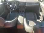 2024 VOLKSWAGEN JETTA