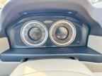 2013 VOLVO XC70