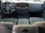 2006 DODGE Ram 2500