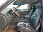 2007 CADILLAC ESCALADE